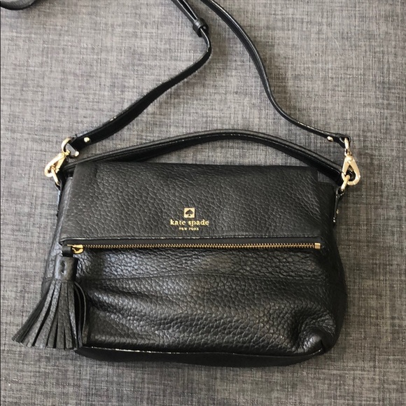 Kate spade purse - Picture 2 of 8